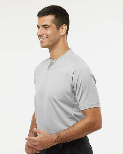 Image for 105937_oms_fl.jpg