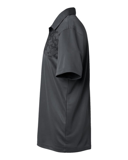Image for 105938_d_fl.jpg