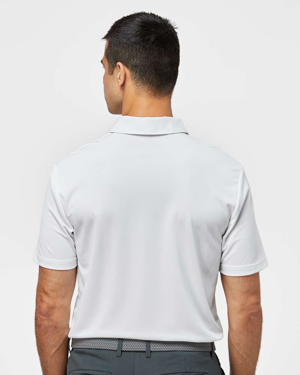 Image for 105941_omb_fl.jpg