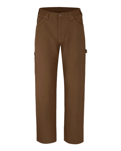 Men's Duck Carpenter Jeans