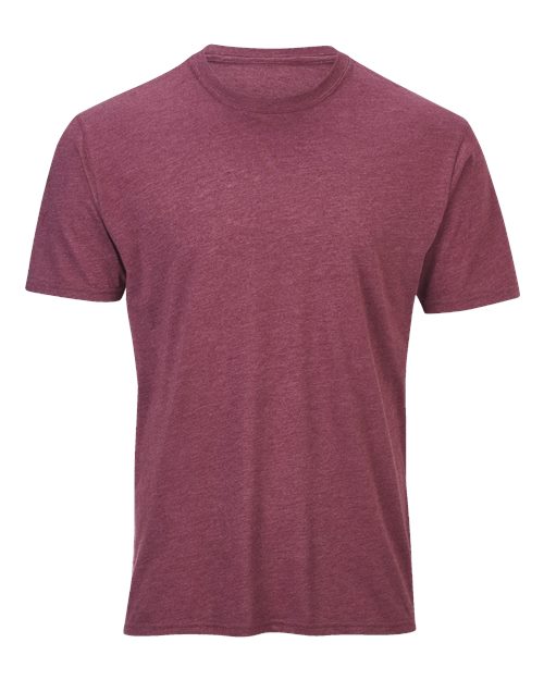 Unisex Tri-Blend T-Shirt