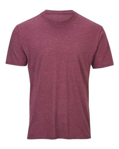 Unisex Tri-Blend T-Shirt