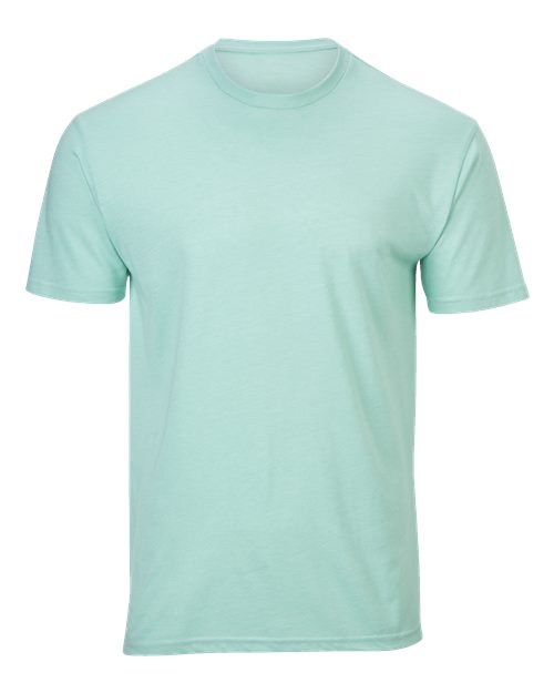 Unisex Tri-Blend T-Shirt