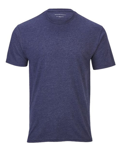 Unisex Tri-Blend T-Shirt