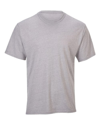 Unisex Tri-Blend T-Shirt
