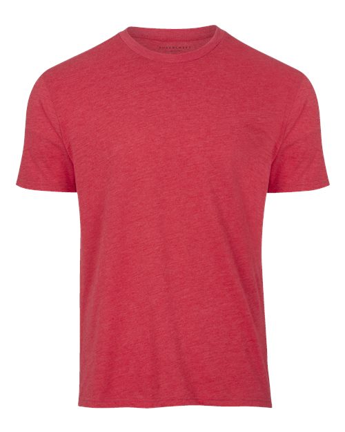 Unisex Tri-Blend T-Shirt