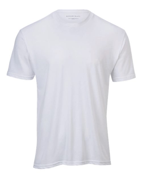 Unisex Tri-Blend T-Shirt