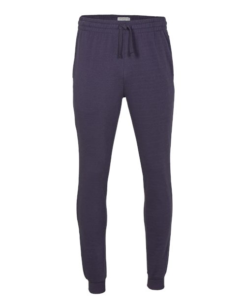 Unisex Fleece Joggers