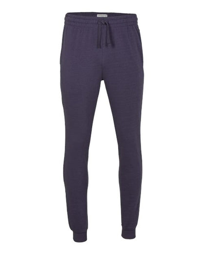 Unisex Fleece Joggers