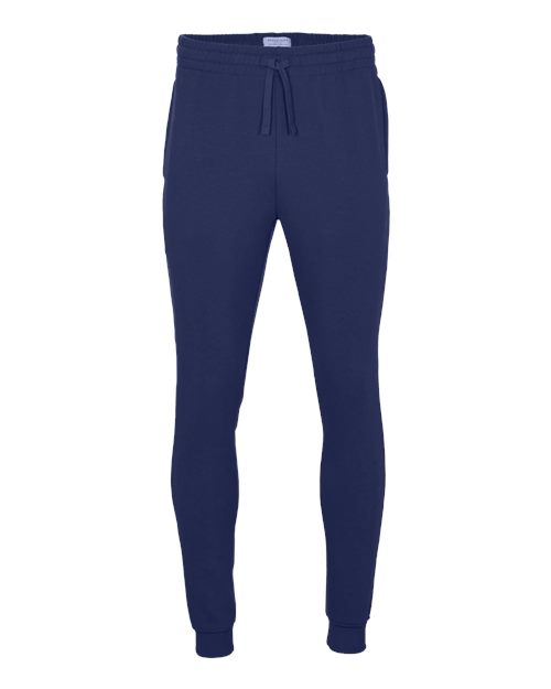 Unisex Fleece Joggers
