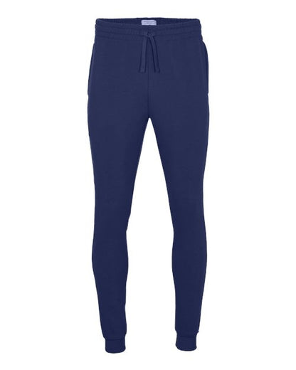 Unisex Fleece Joggers