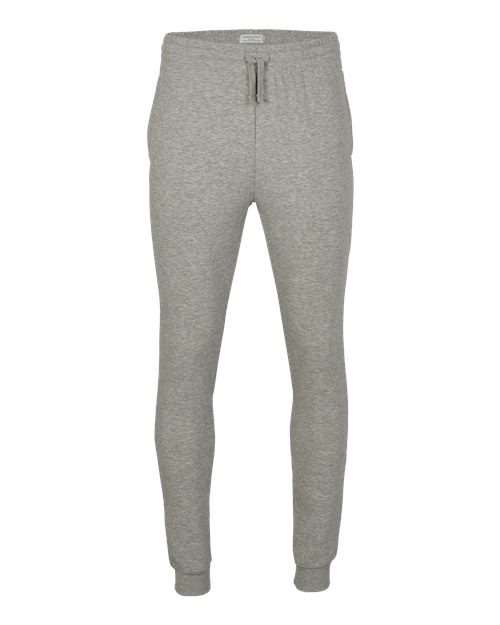 Unisex Fleece Joggers