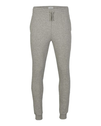 Unisex Fleece Joggers