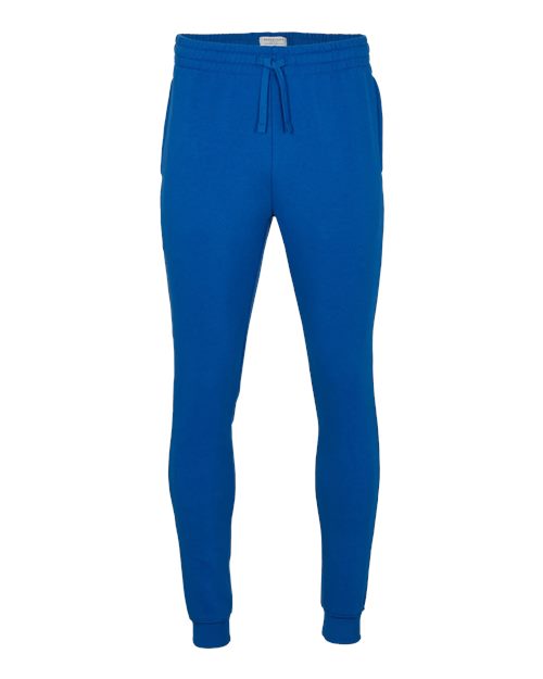 Unisex Fleece Joggers