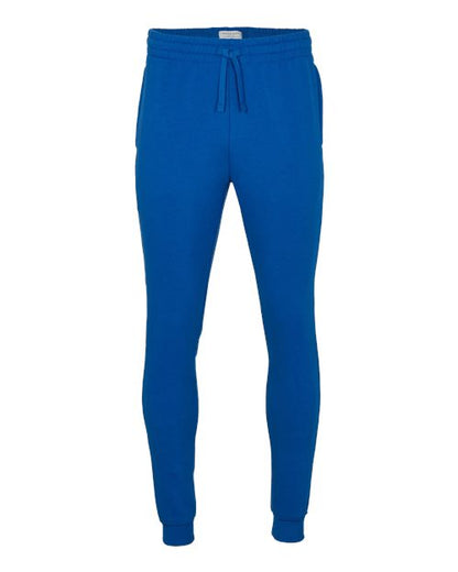 Unisex Fleece Joggers