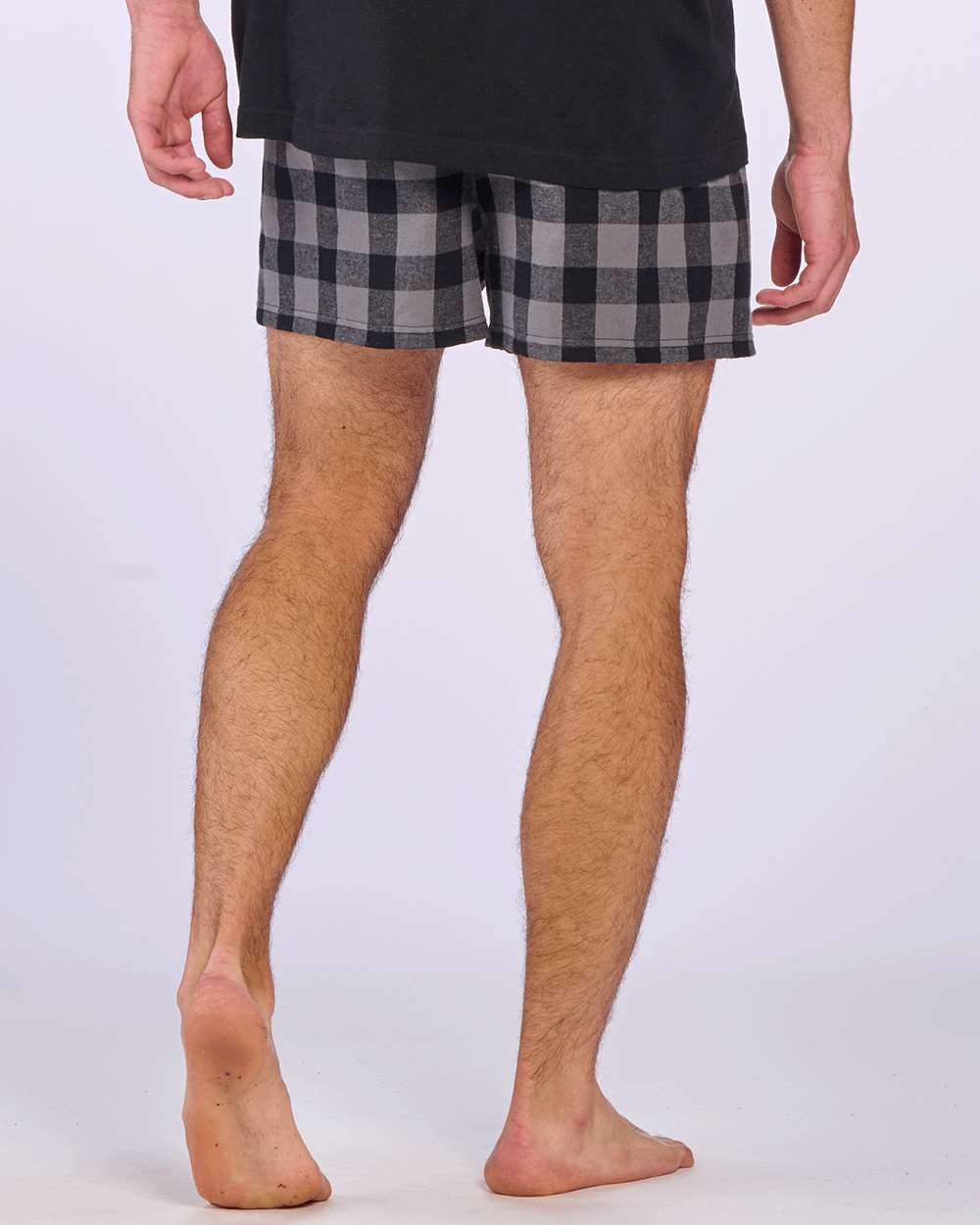 Image for 106078_omb_fl.jpg