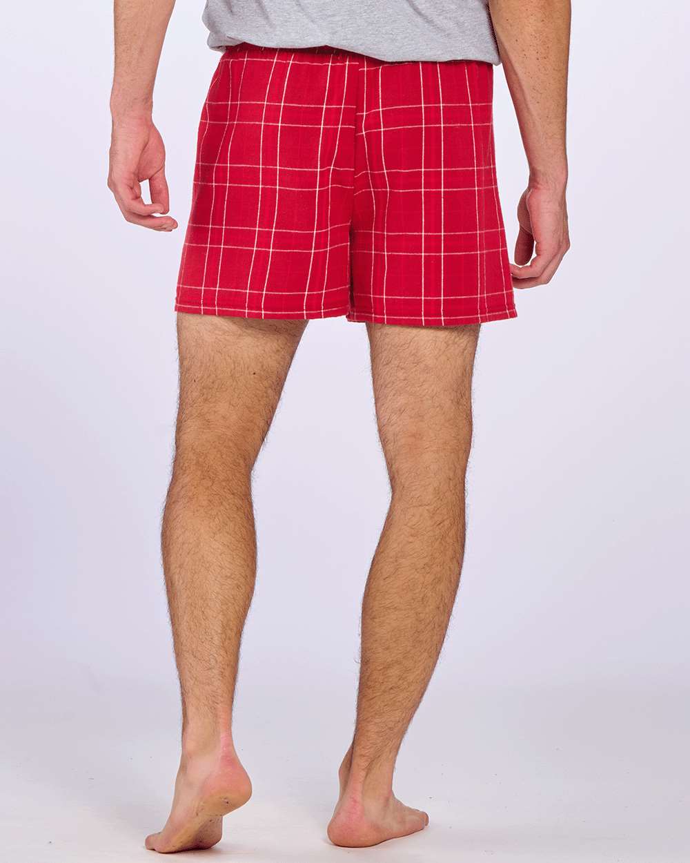 Image for 106079_omb_fl.jpg