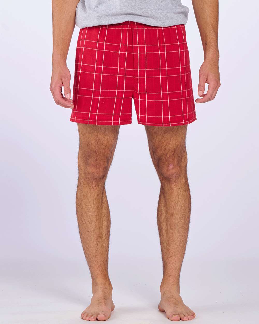 Image for 106079_omf_fl.jpg