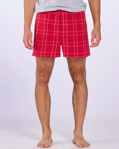 Image for 106079_omf_fl.jpg