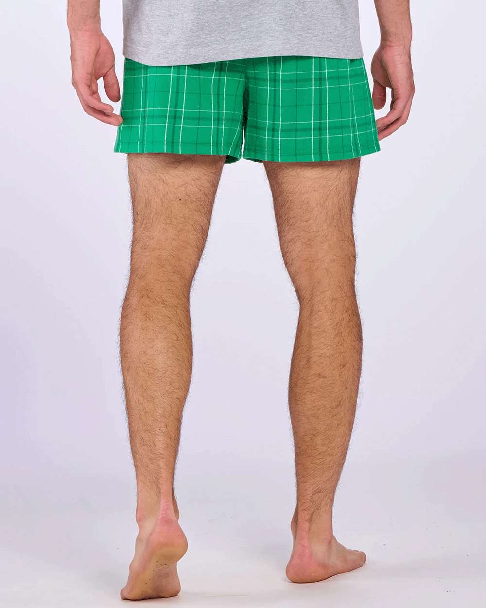 Image for 106080_omb_fl.jpg
