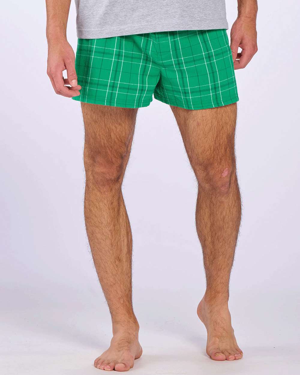 Image for 106080_omf_fl.jpg