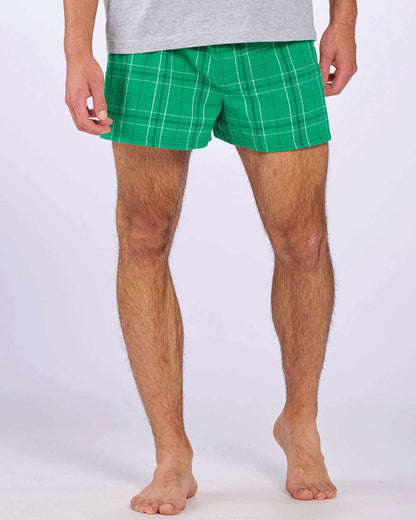 Image for 106080_omf_fl.jpg