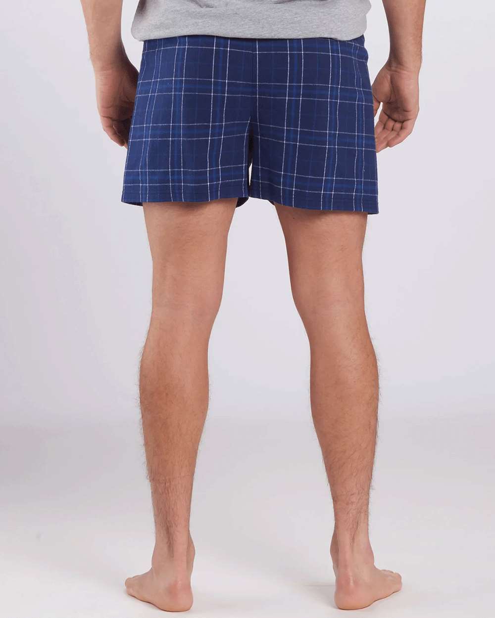 Image for 106081_omb_fl.jpg