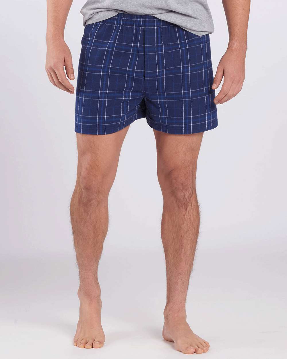 Image for 106081_omf_fl.jpg