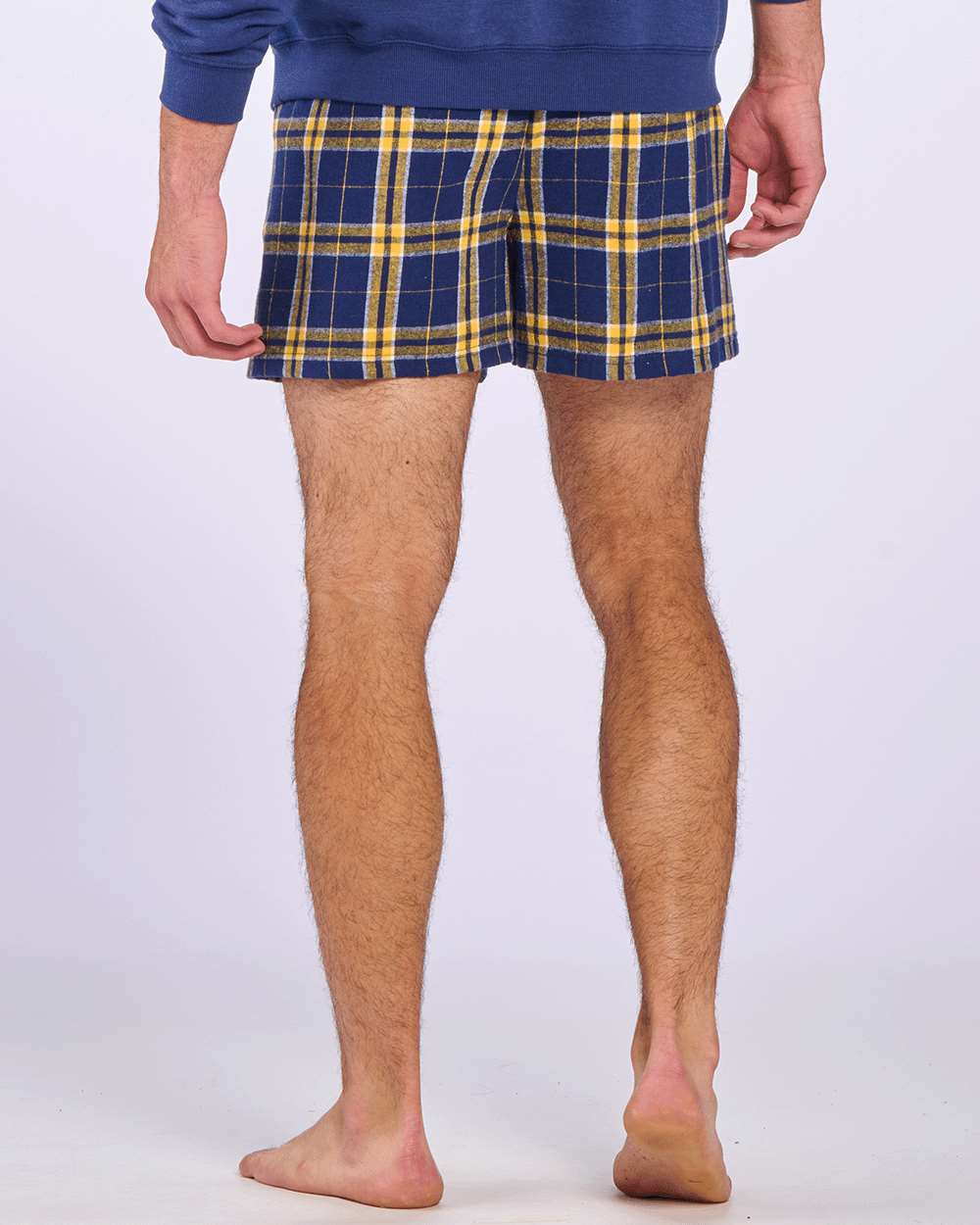 Image for 106082_omb_fl.jpg