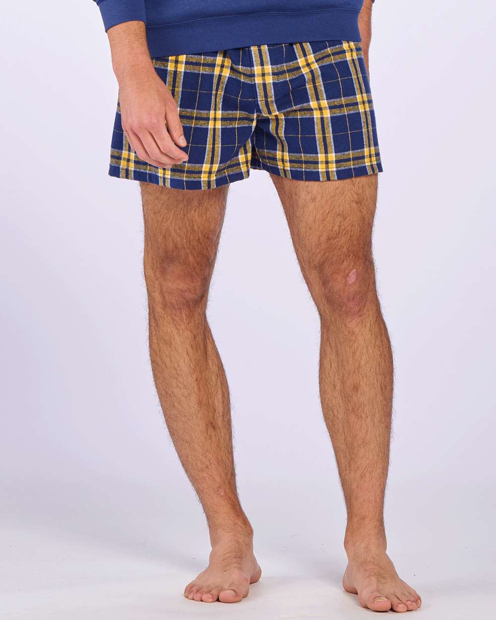 Image for 106082_omf_fl.jpg