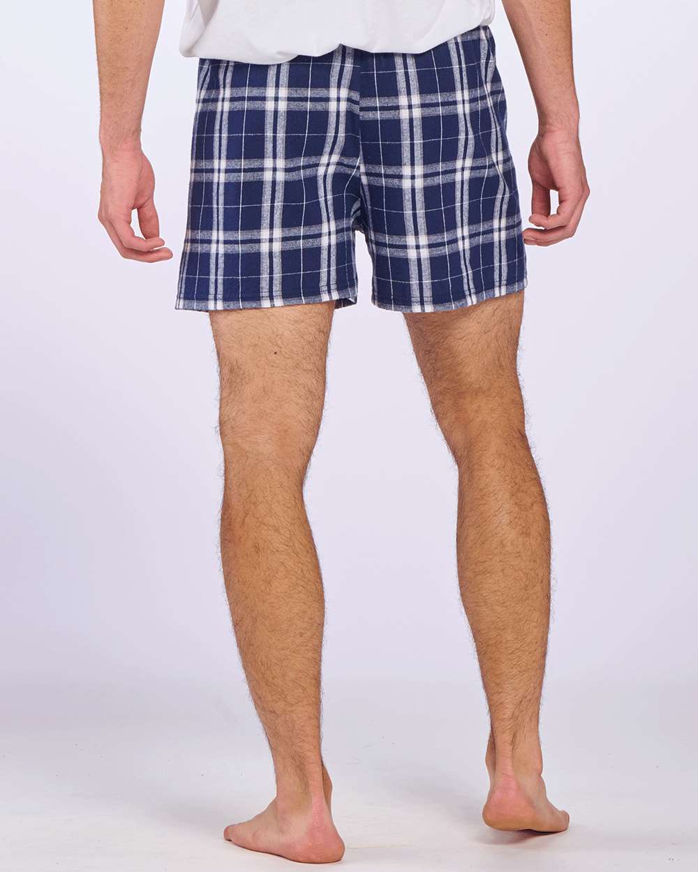 Image for 106083_omb_fl.jpg