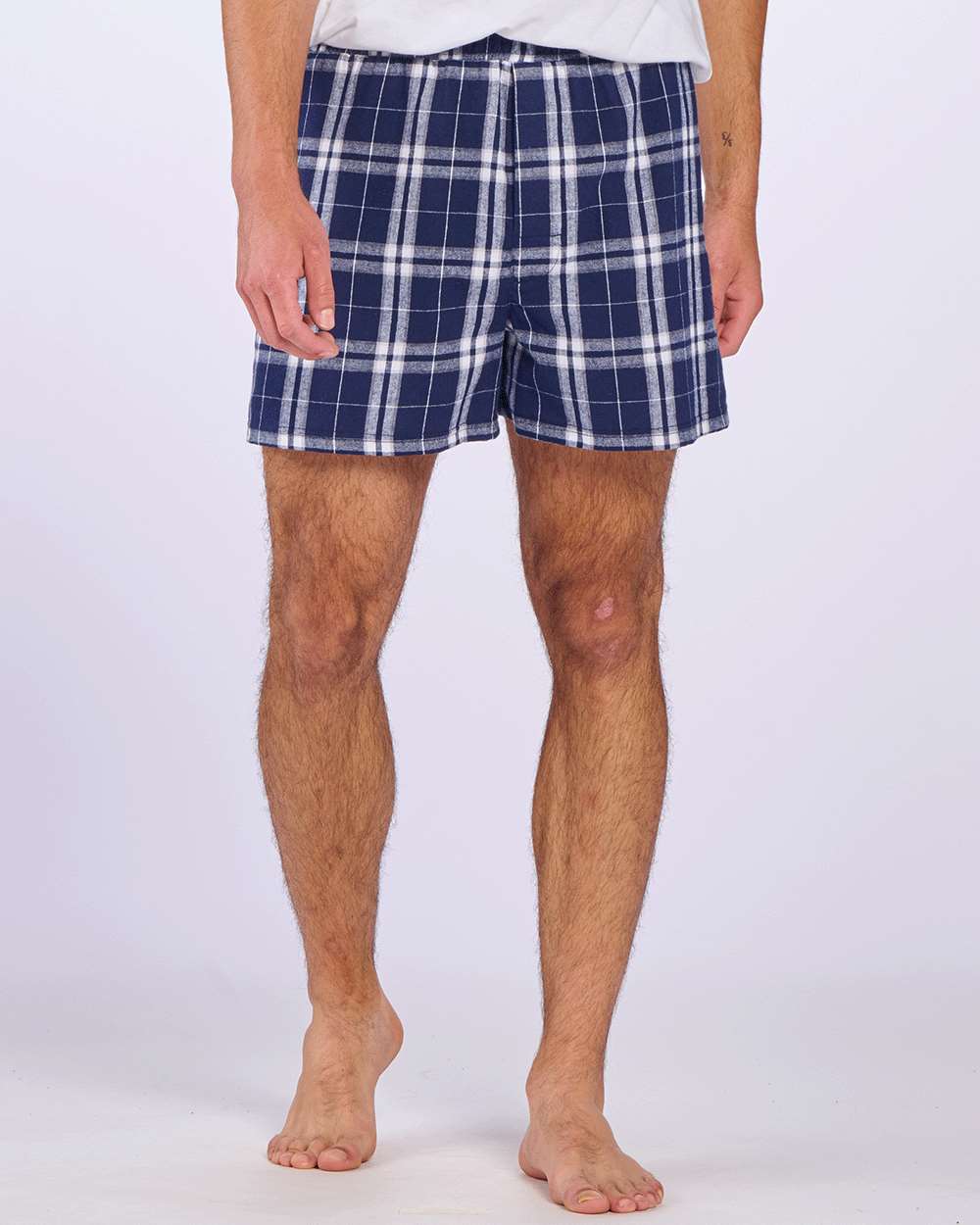 Image for 106083_omf_fl.jpg