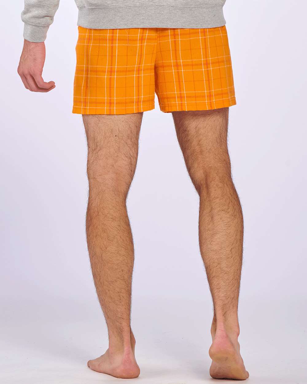 Image for 106084_omb_fl.jpg