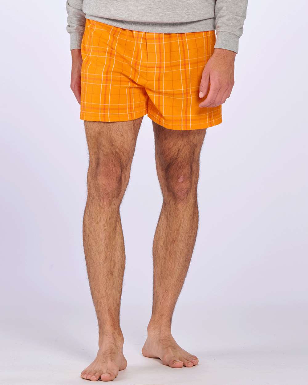 Image for 106084_omf_fl.jpg