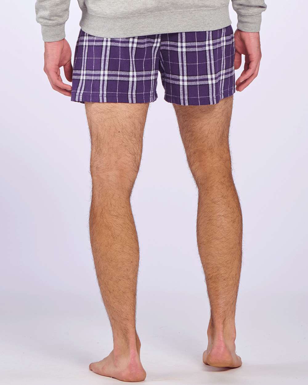 Image for 106085_omb_fl.jpg