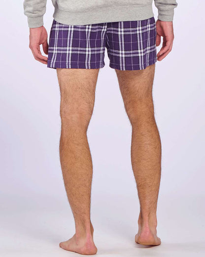 Image for 106085_omb_fl.jpg