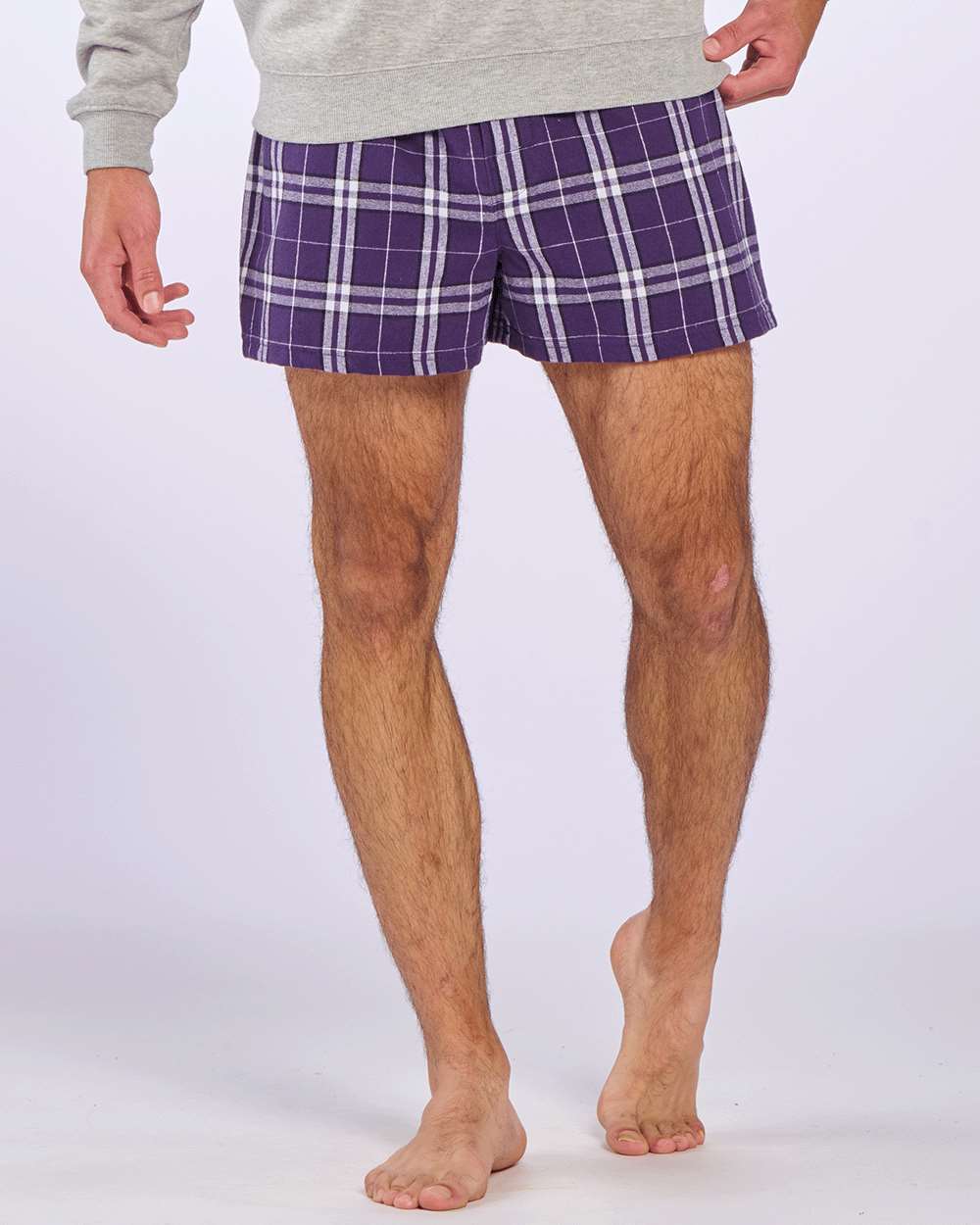 Image for 106085_omf_fl.jpg