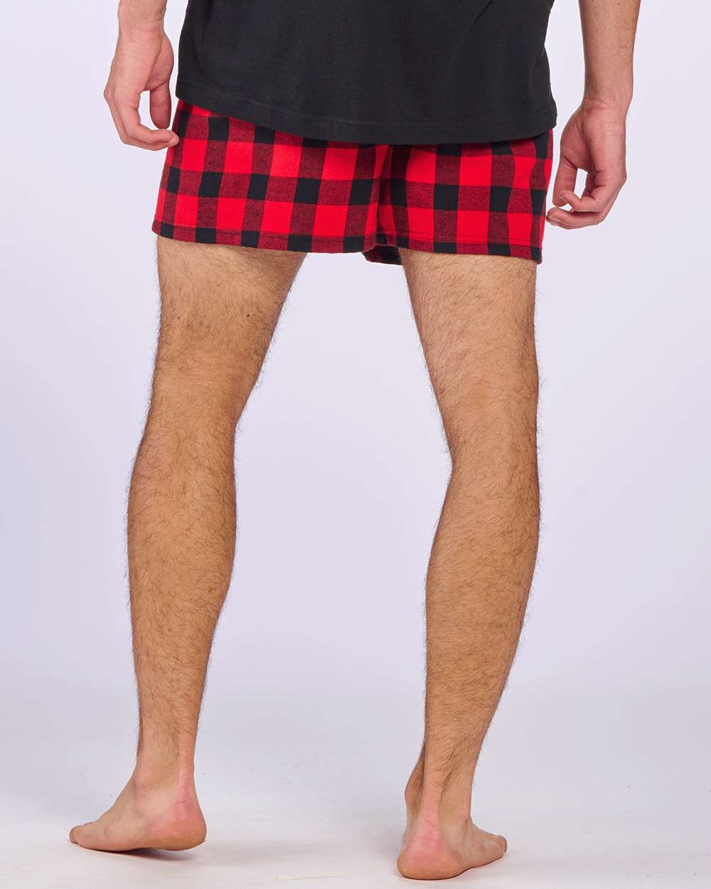 Image for 106086_omb_fl.jpg