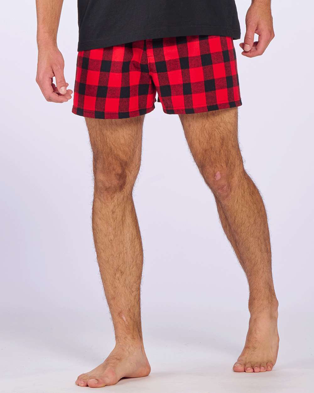 Image for 106086_omf_fl.jpg