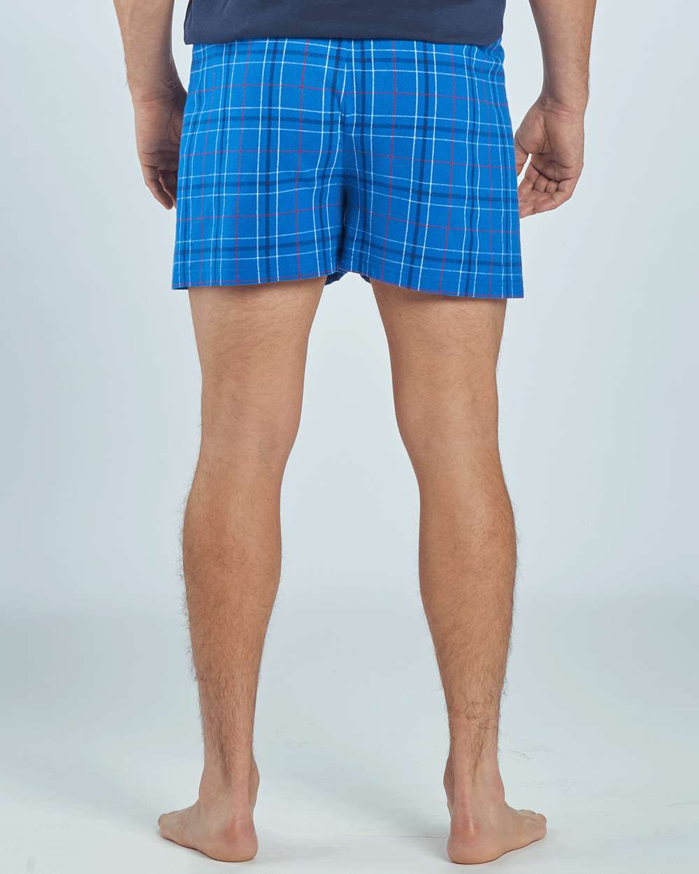 Image for 106087_omb_fl.jpg