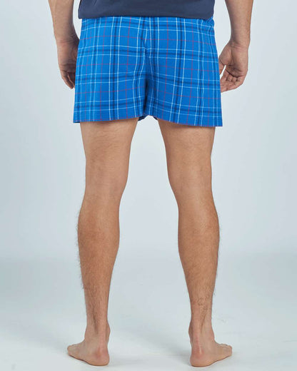 Image for 106087_omb_fl.jpg