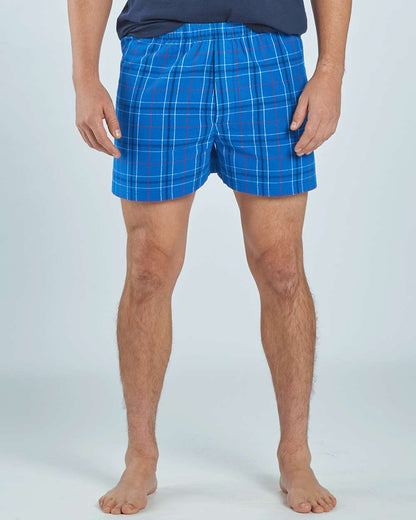 Image for 106087_omf_fl.jpg