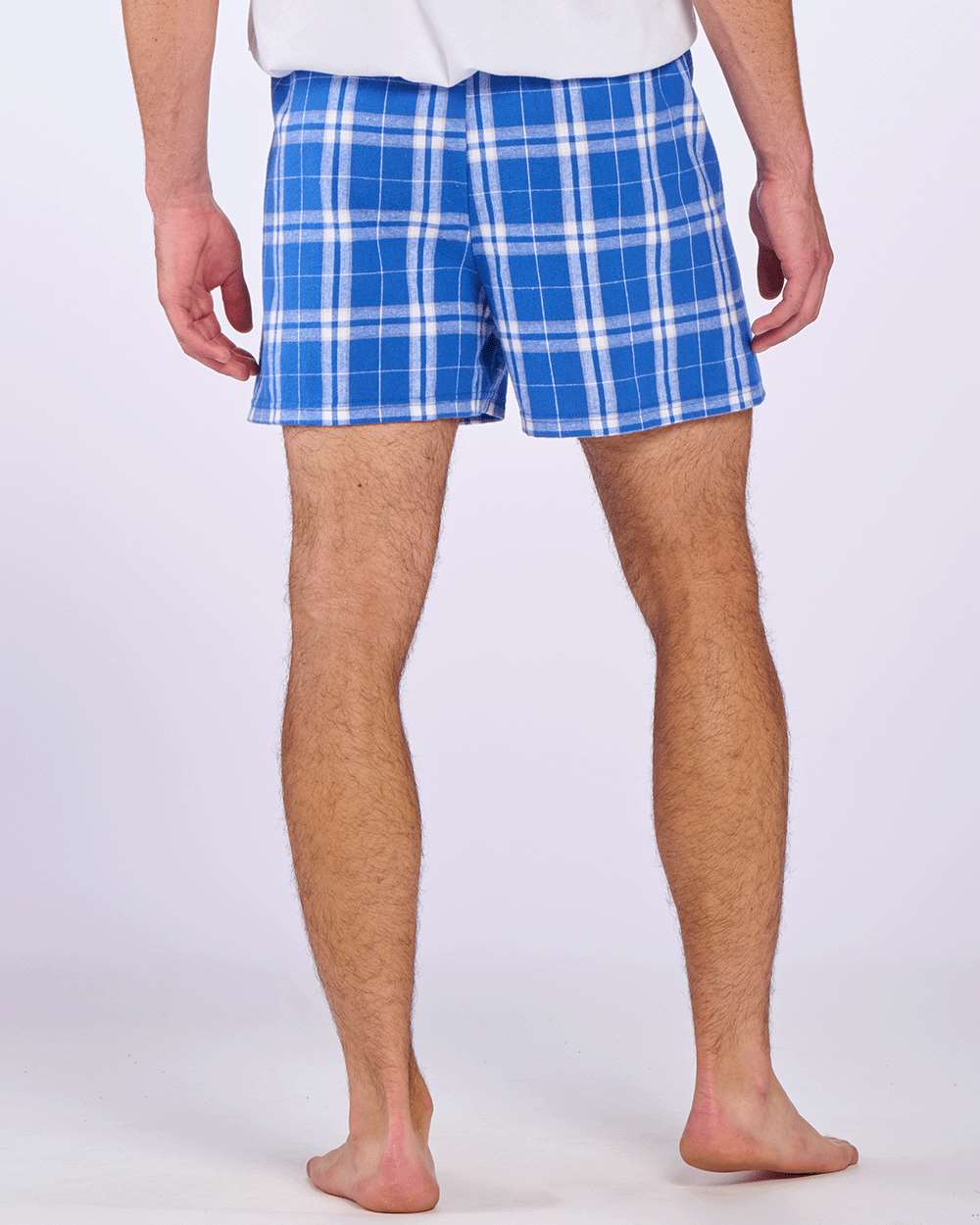 Image for 106088_omb_fl.jpg