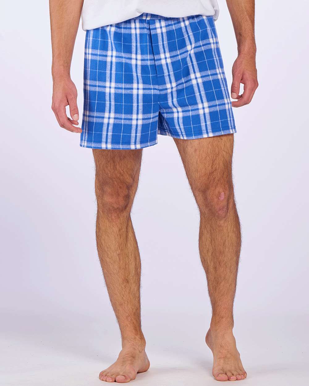 Image for 106088_omf_fl.jpg