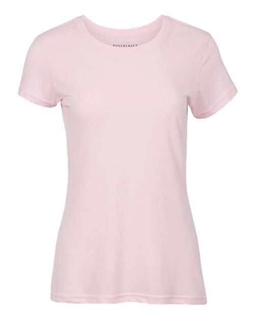 Women's Tri-Blend T-Shirt