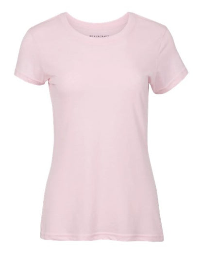 Women's Tri-Blend T-Shirt