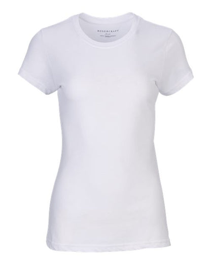 Women's Tri-Blend T-Shirt