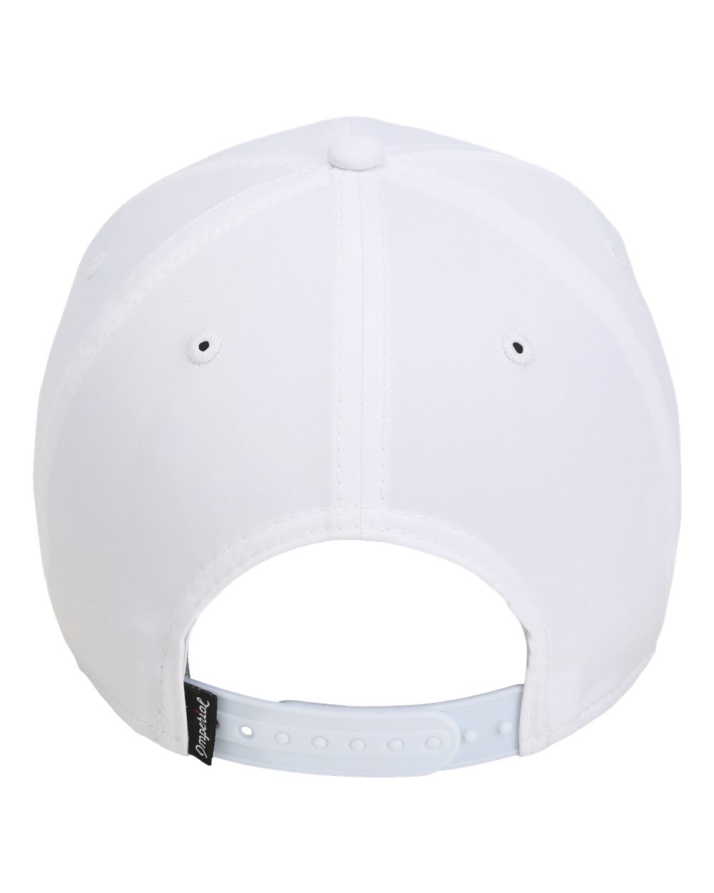 Image for 106209_b_fl.jpg