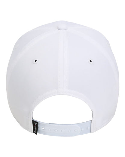 Image for 106209_b_fl.jpg