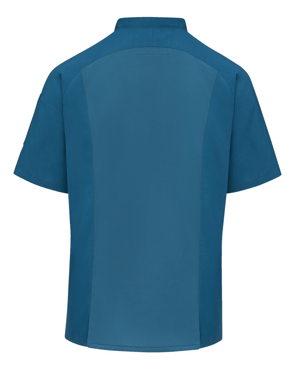 Image for 106225_b_fl.jpg